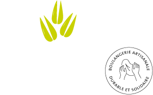 Farinez'vous