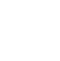 Boulangerie artisanale