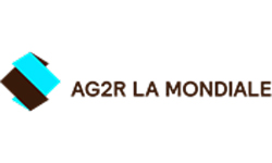 AG2R Mondiale