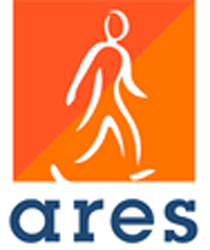 ARES+