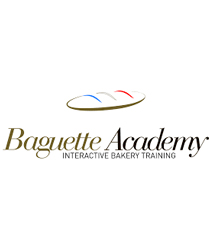 Baguette Academy