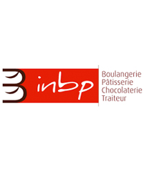 INBP
