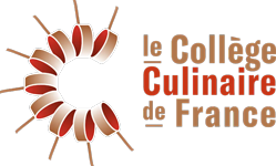 college-culinaire-france