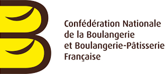 Confédération Nationale Boulangerie