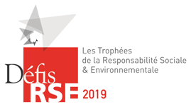 defis-RSE-2019