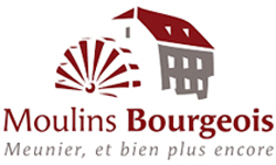 Moulin Bourgeois