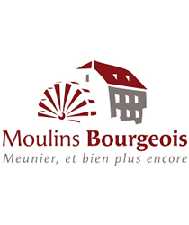 Moulins bourgeois