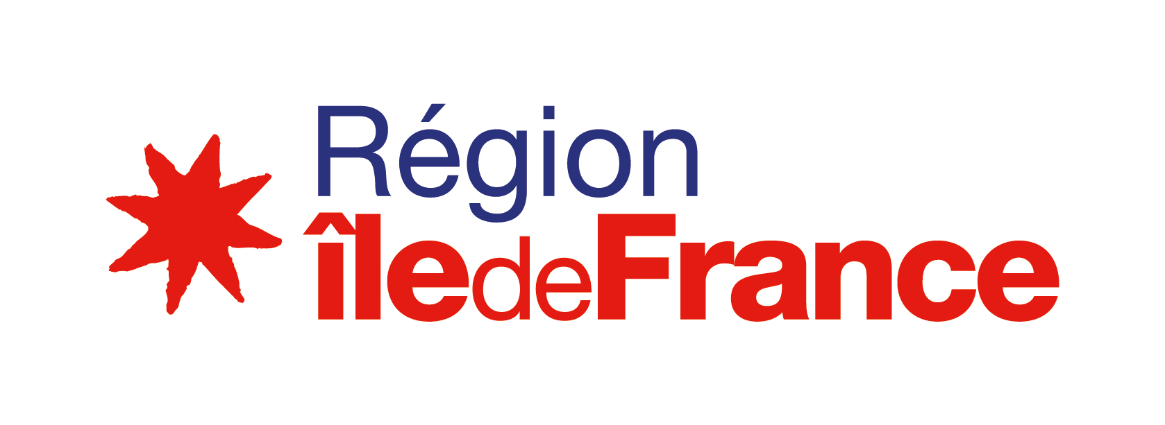 LOGO RIDF 2019