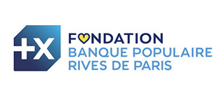 Fondation-Banque-Populaire-2