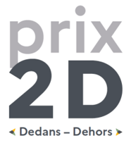Prix 2D