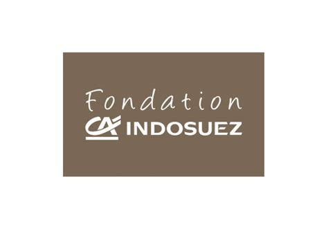 INDOSUEZ